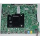 SAMSUNG BN94-11916A MAIN BOARD (VERSION FA01)