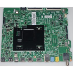 SAMSUNG BN94-11916A MAIN BOARD (VERSION FA01)