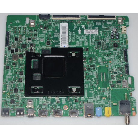 SAMSUNG BN94-11916A MAIN BOARD (VERSION FA01)