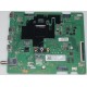 SAMSUNG BN94-15731Q MAIN BOARD (VERSION YA01)