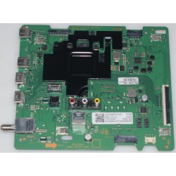 SAMSUNG BN94-15731Q MAIN BOARD (VERSION YA01)