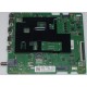 SAMSUNG BN94-18054L MAIN BOARD (VERSION DB02)