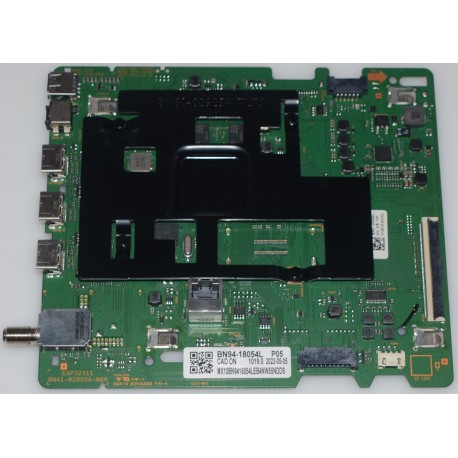 SAMSUNG BN94-18054L MAIN BOARD (VERSION DB02)