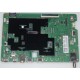 SAMSUNG BN94-18026S MAIN BOARD (VERSION UA01)