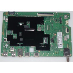 SAMSUNG BN94-18026S MAIN BOARD (VERSION UA01)