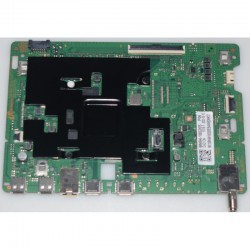 SAMSUNG BN94-18026S MAIN BOARD (VERSION WC04)