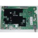 SAMSUNG BN94-17694W MAIN BOARD (VERSION UA24)