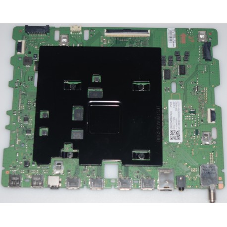 SAMSUNG BN94-17734S MAIN BOARD (VERSION BL14)