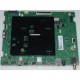 SAMSUNG BN94-16876S MAIN BOARD (VERSION CA01)