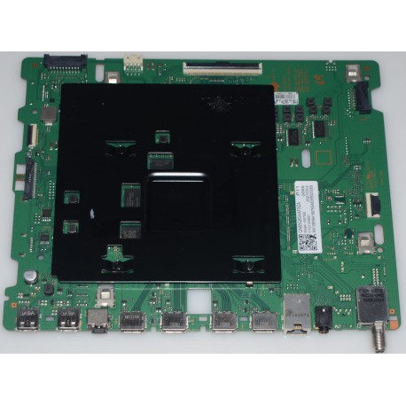 SAMSUNG BN94-16876S MAIN BOARD (VERSION CA01)