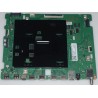 SAMSUNG BN94-17292V MAIN BOARD (VERSION AA06)