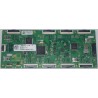 SAMSUNG BN94-17799B LED DRIVER BOARD