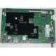 SAMSUNG BN94-00078R MAIN BOARD (VERSION FI27)