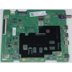 SAMSUNG BN94-15556C MAIN BOARD (VERSION YB01)