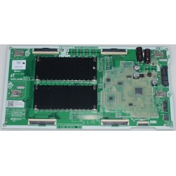 SAMSUNG BN44-01229A LED DRIVER BOARD