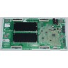 SAMSUNG BN44-01229A LED DRIVER BOARD