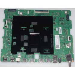 SAMSUNG BN94-18196W MAIN BOARD