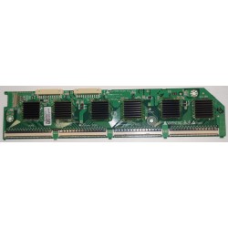 LG EBR61831701 (EAX60982701) YDRVBT Board