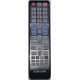 Samsung BN59-01267A Remote Control