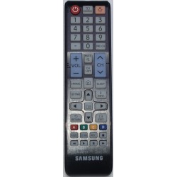 Samsung BN59-01267A Remote Control