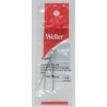 WELLER 7135W SOLDERING GUN TIP (NEW)