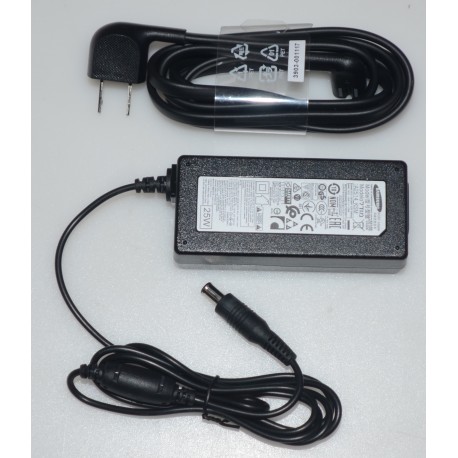 SAMSUNG BN44-00865A / A2514_KSM AC ADAPTER (NEW)