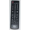 LG AKB74475433 REMOTE CONTROL