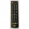 LG AKB74915305 REMOTE CONTROL