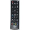 LG AKB73715601 REMOTE CONTROL