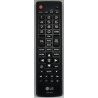 LG AKB74475455 REMOTE CONTROL