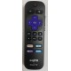 SANYO Smart Roku TV 101018E0040