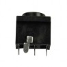 SAMSUNG 3722-003322 JACK-DC POWER (NEW)