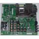 INSIGNIA 55.71T01.B01 MAIN BOARD