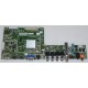 Insignia 157313 Main Board for NS-40L240A13