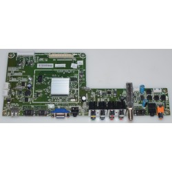 Insignia 157313 Main Board for NS-40L240A13