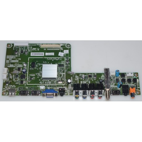 Insignia 157313 Main Board for NS-40L240A13