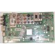 LG EBT60683106 MAIN BOARD