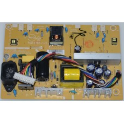 Insignia PWTV7941MYD1POWER SUPPLY BOARD