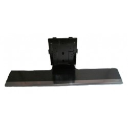 SAMSUNG BN96-32239A, BN96-32240A STAND/BASE