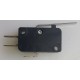 Defond DMA-1211-9-01 Switch 1211 Series 11/6/0.5A 125/250VAC
