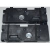 LG EAB64948315 / EAB64948316 TV SPEAKER SET