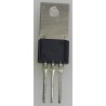 NEC 2P4M TRANSISTOR