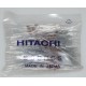 HITACHI ISS85 VARICAP DIODE