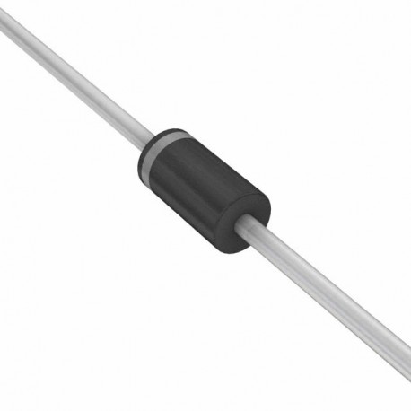 UF4007 DIODE (LOT OF 10 DIODE)
