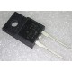 F10F150S DAMPER DIODE BY459X