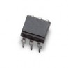 4N45 TRANSISTOR