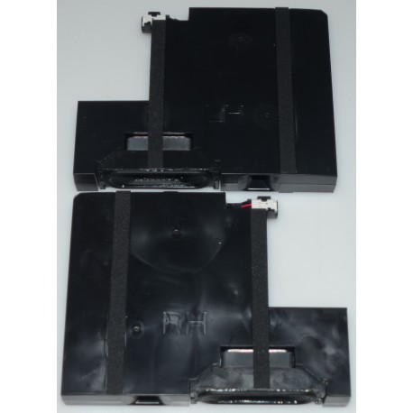 LG Eab62972101/Eab62972102 speaker set