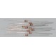 1N4763A VOLTAGE STABILIZING DIODE (LOT OF 10 PCS)