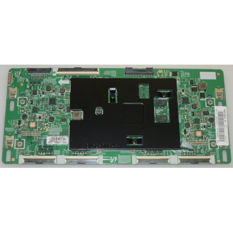 SAMSUNG BN95-04654A T-CON BOARD