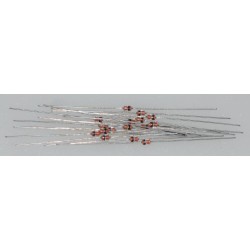 ISS131 DIODE (20 PCS) NEW